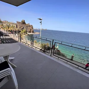  Apartment Casa Vitale