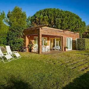  Ferienhaus Casaduro