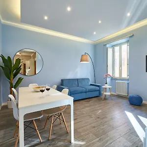 good-vibes-rome-comfort-and-quality.it-romehotels.com/